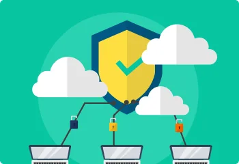 Latest News - wepoker