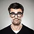 What Our Customers Are Saying - wepoker