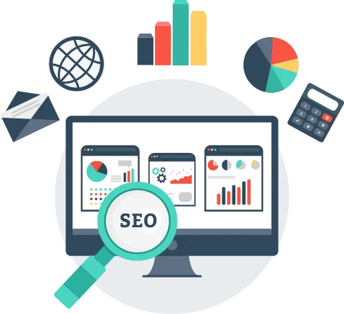 Welcome to ollo SEO & Digital Marketing Co - wepoker