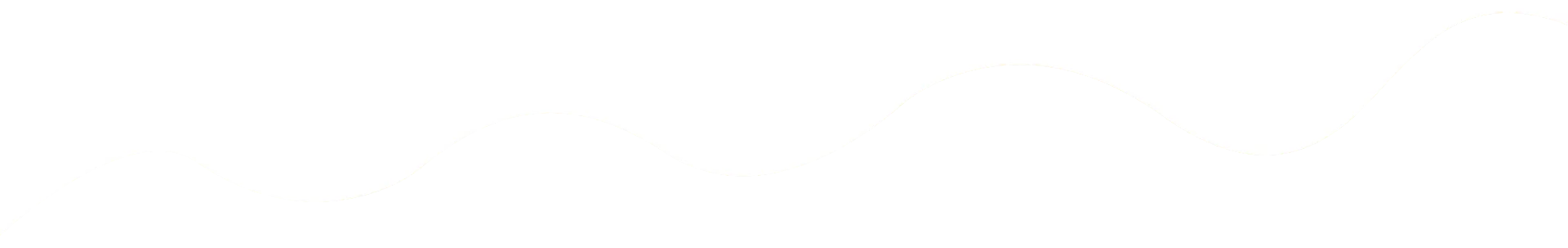 wepoker