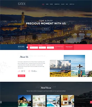 wepoker