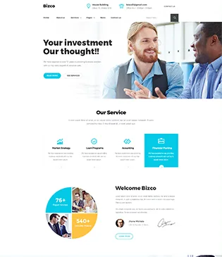 wepoker