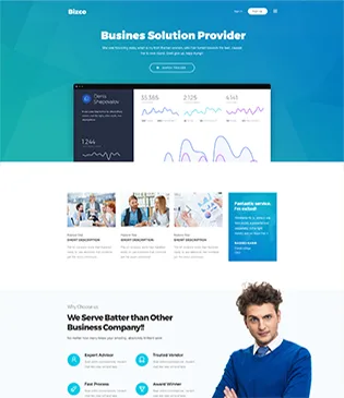 wepoker