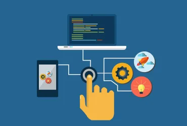 wepoker