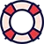 Our Services - wepoker