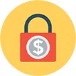 為全球撲克愛好者打造信賴的數字競技場 - wepoker