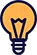 Our Services - wepoker